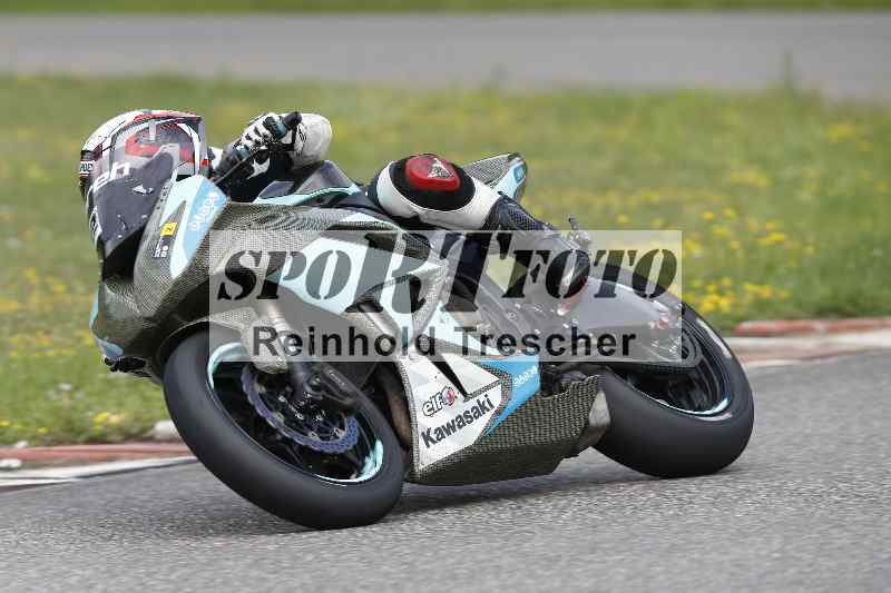 /34 25.07.2025 Speer Racing ADR/Gruppe gelb/2